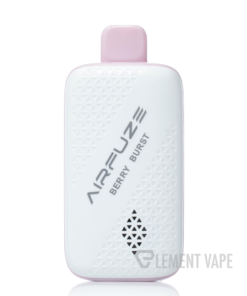 airfuze vape