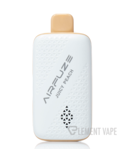airfuze vape