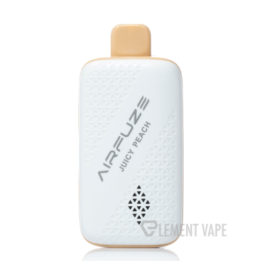 airfuze vape
