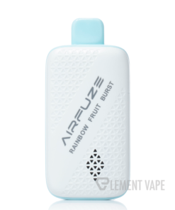 airfuze vape