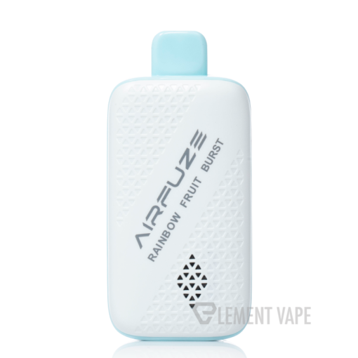 airfuze vape