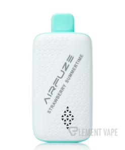 airfuze vape