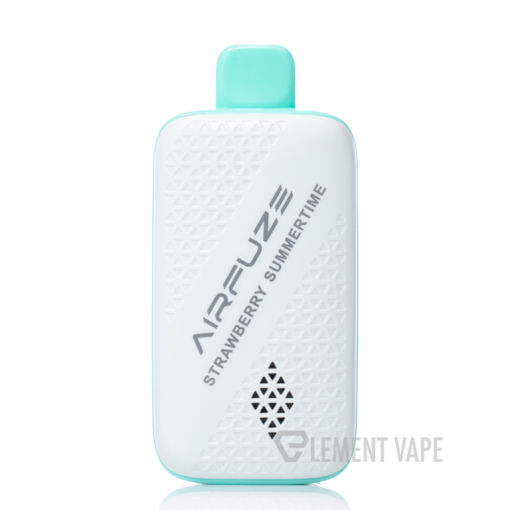 airfuze vape