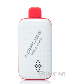 airfuze vape