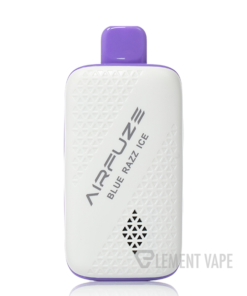 airfuze vape
