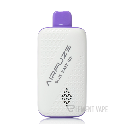 airfuze vape