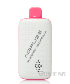 airfuze vape