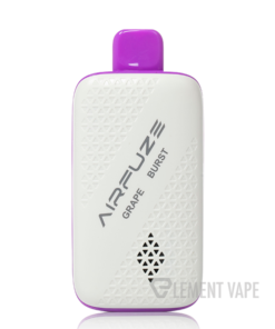 airfuze vape