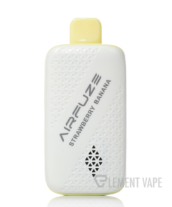 airfuze vape