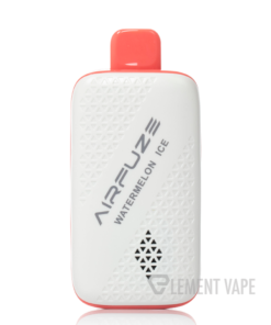 airfuze vape