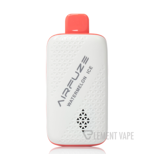 airfuze vape