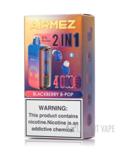 airmez