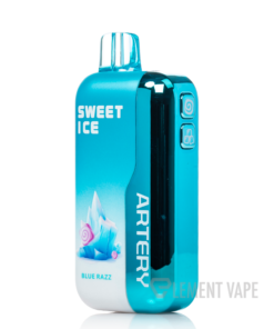 artery pal3