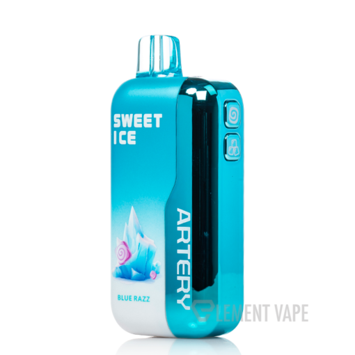 artery pal3