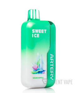 artery pal3