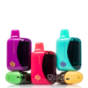 chillax vape