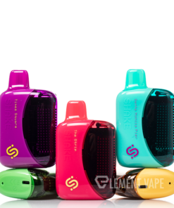 chillax vape