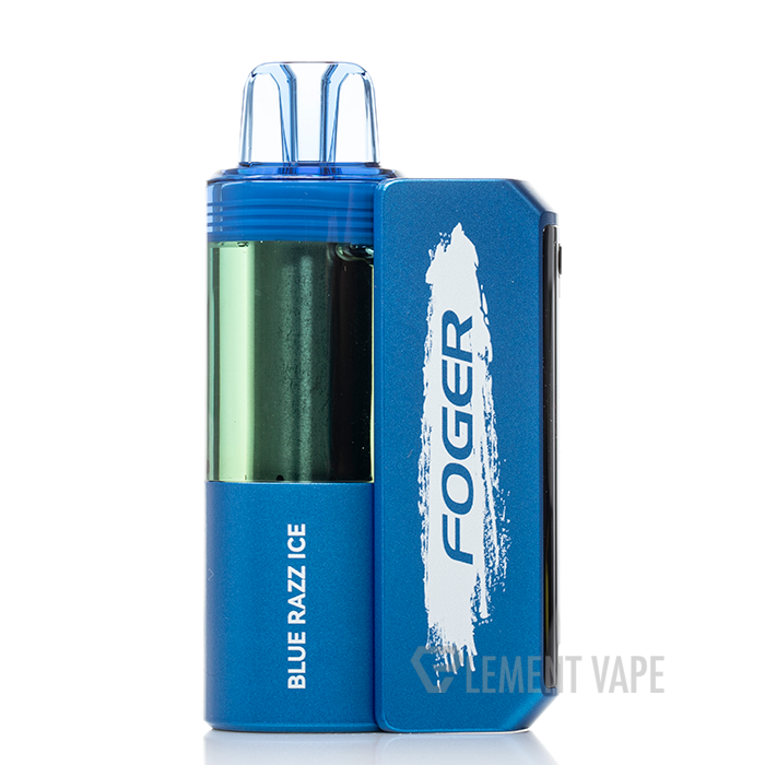 foger_switch_pro_30k_disposable_-_blue_razz_ice