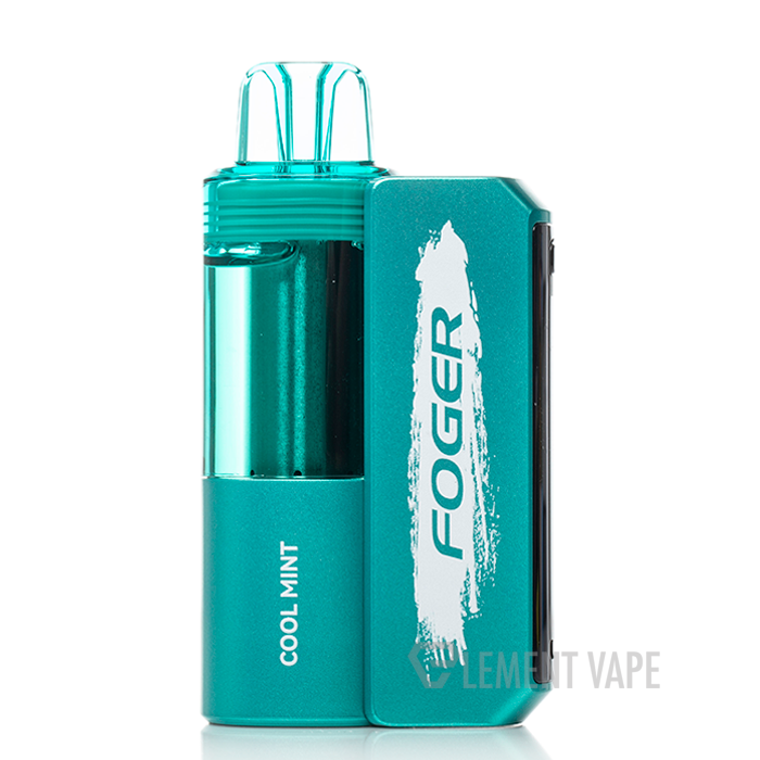 foger_switch_pro_30k_disposable_-_cool_mint