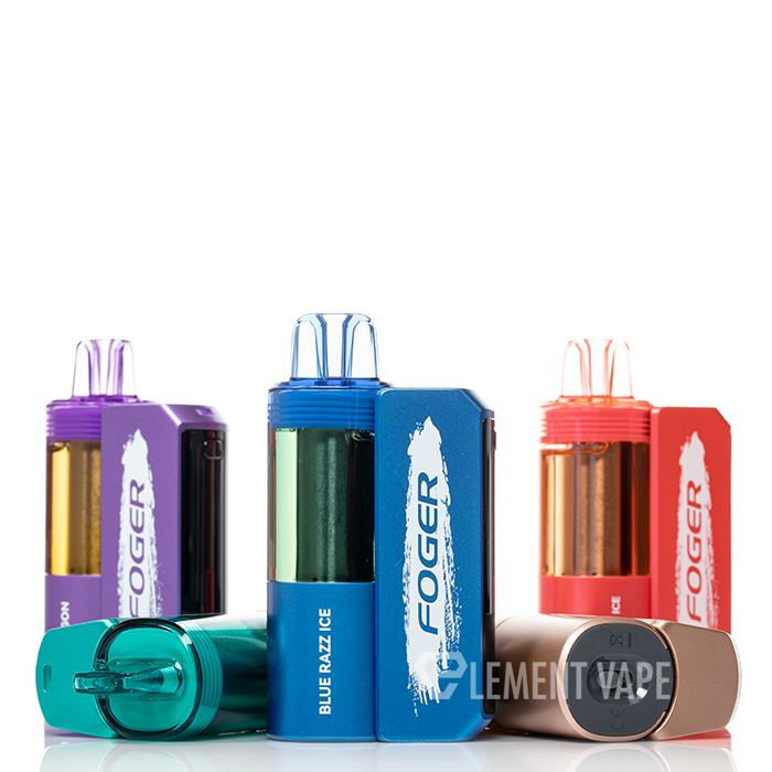 foger switch pro vape foger switch pro vape