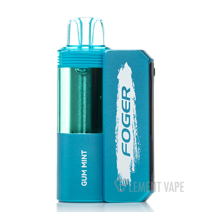 foger_switch_pro_30k_disposable_-_gum_mint