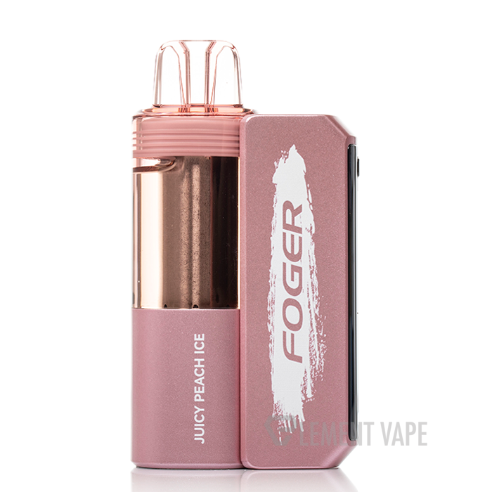 foger_switch_pro_30k_disposable_-_juicy_peach_ice