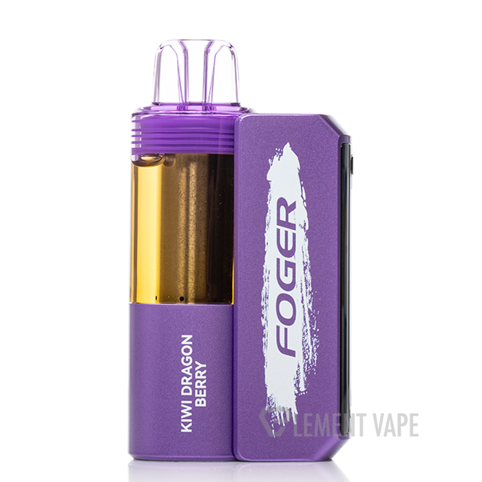foger_switch_pro_30k_disposable_-_kiwi_dragon_berry