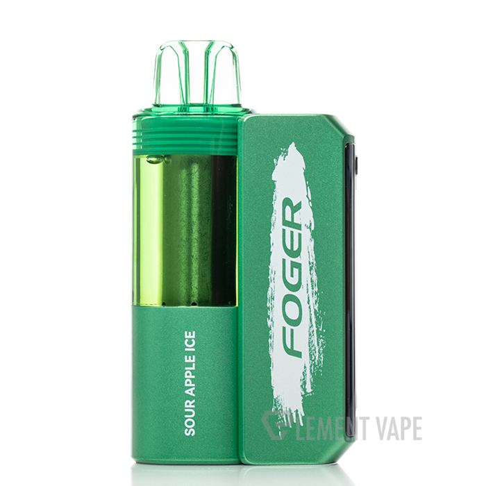foger_switch_pro_30k_disposable_-_sour_apple_ice