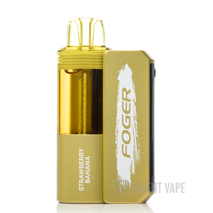 foger_switch_pro_30k_disposable_-_strawberry_banana