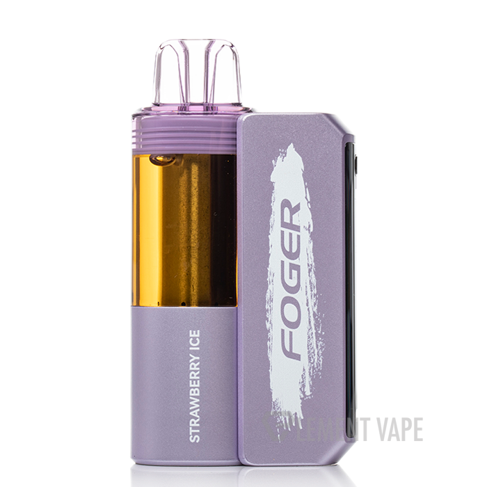 foger_switch_pro_30k_disposable_-_strawberry_ice