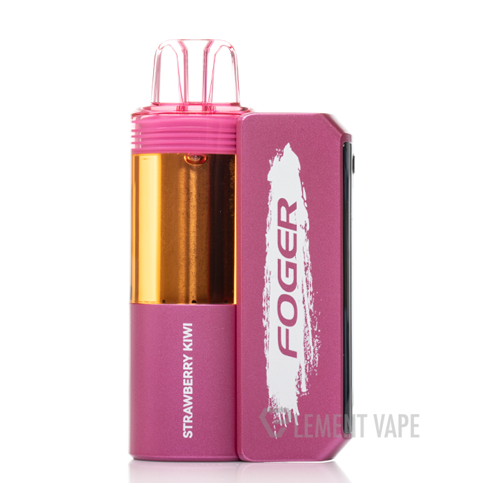 foger_switch_pro_30k_disposable_-_strawberry_kiwi