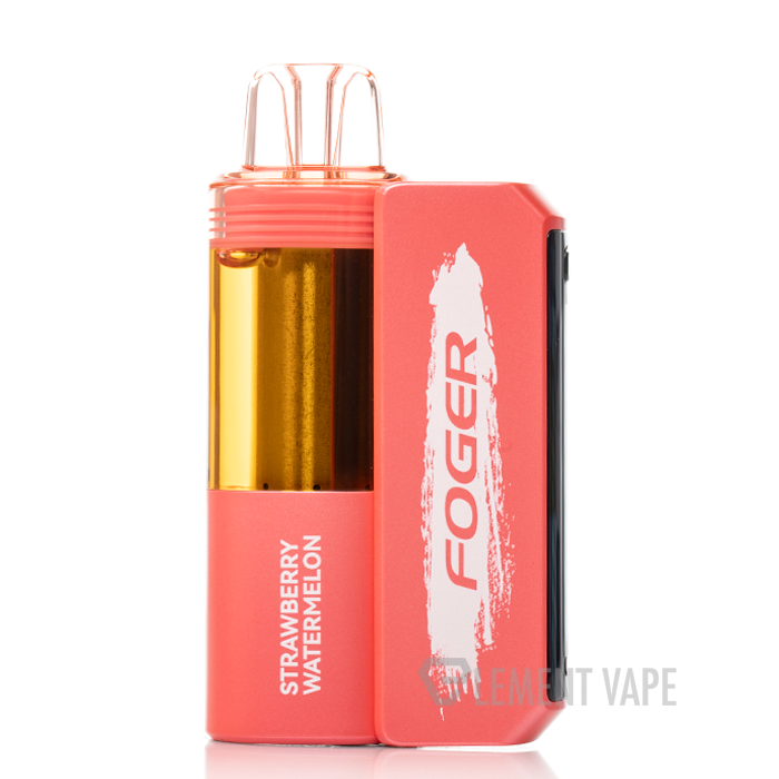 foger_switch_pro_30k_disposable_-_strawberry_watermelon