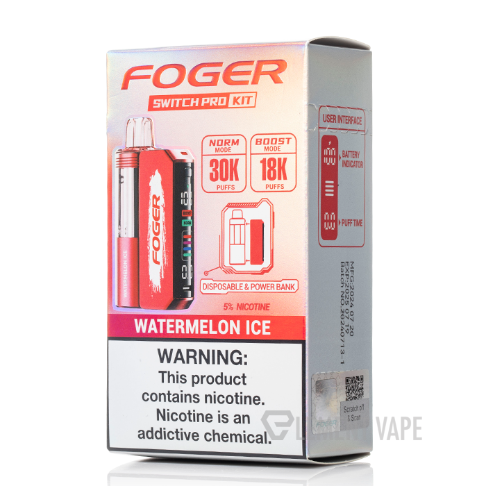 foger_switch_pro_kit_30k_disposable_-_box