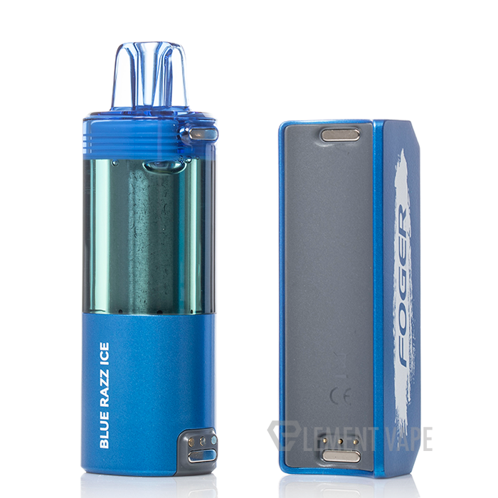 foger_switch_pro_kit_30k_disposable_-_front