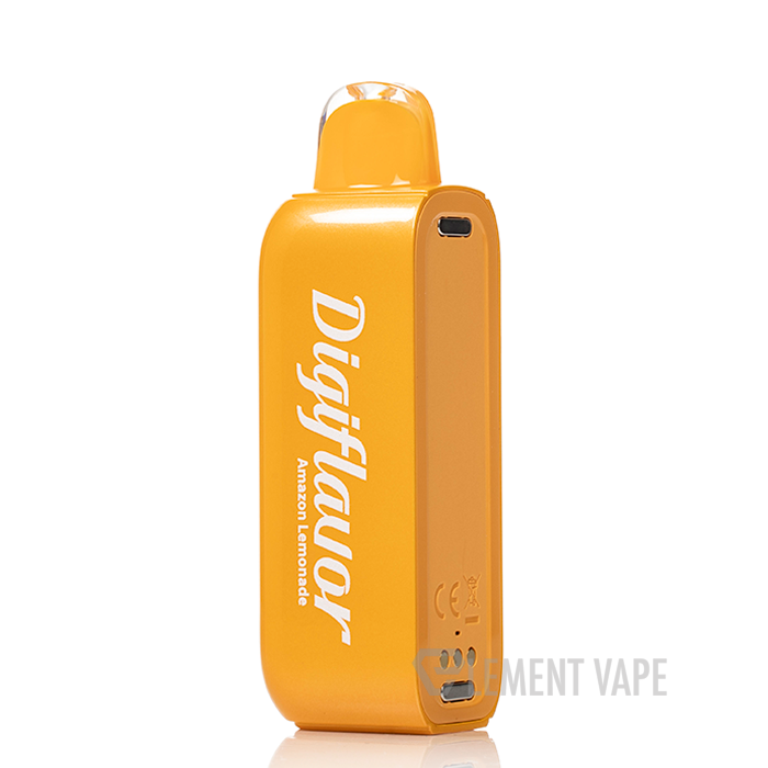 geek_bar_digiflavor_bk_20000_disposable_pods_-_amazon_lemonade