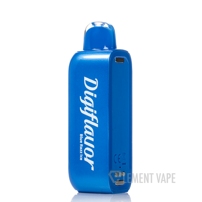geek_bar_digiflavor_bk_20000_disposable_pods_-_blue_razz_ice