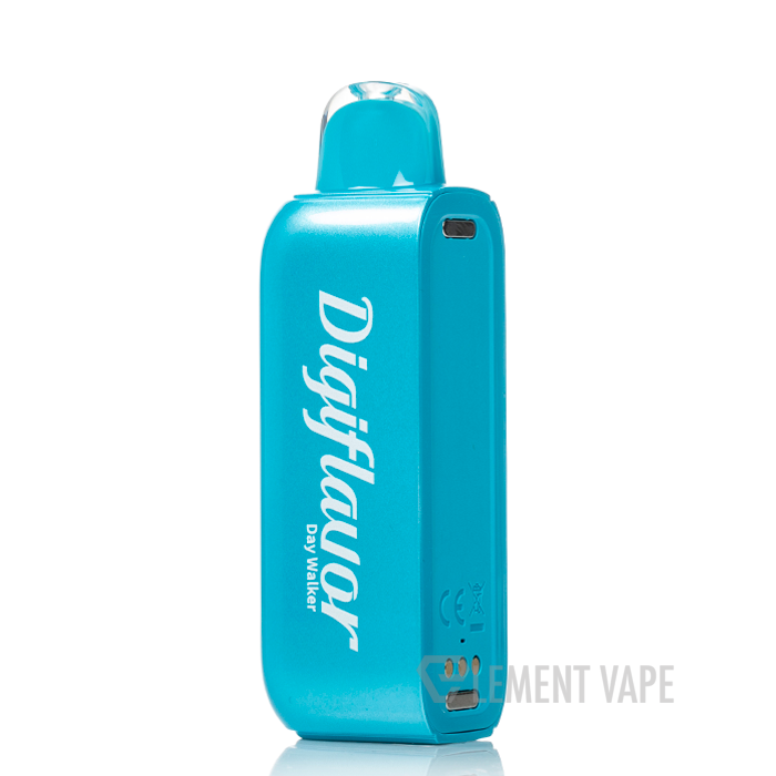 geek_bar_digiflavor_bk_20000_disposable_pods_-_day_walker