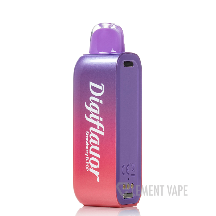 geek_bar_digiflavor_bk_20000_disposable_pods_-_strawberry_b-pop