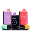 geek bar meloso 30k