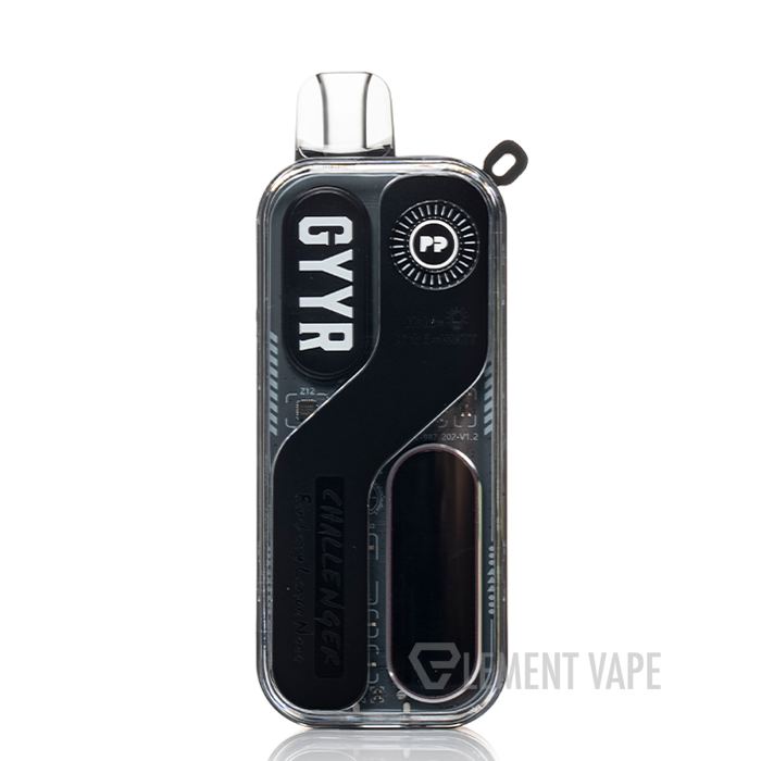 gyyr_x_wynn_bar_challenger_30k_disposable_-_blackberry_lemon_nana