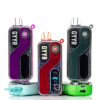 gyyr vape
