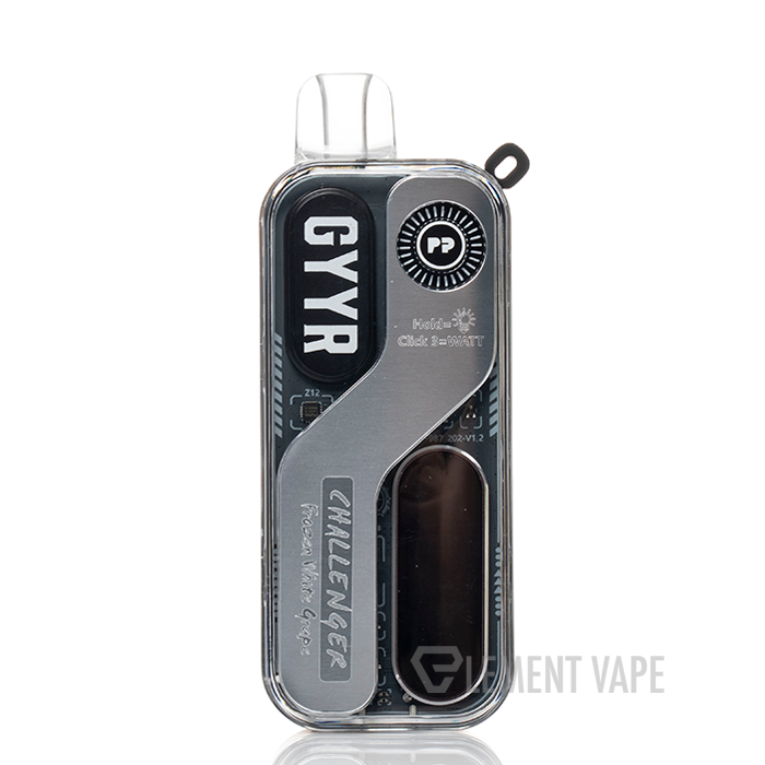 gyyr_x_wynn_bar_challenger_30k_disposable_-_frozen_white_grape