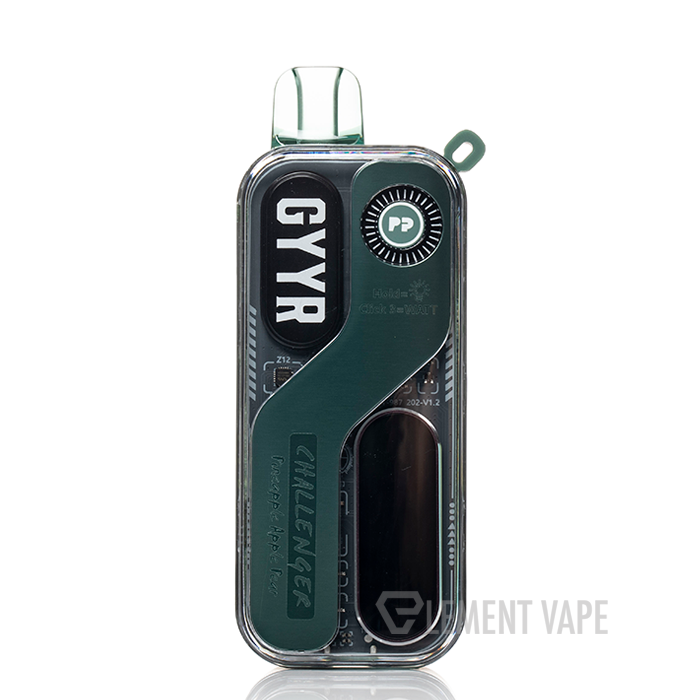 gyyr_x_wynn_bar_challenger_30k_disposable_-_pineapple_apple_pear