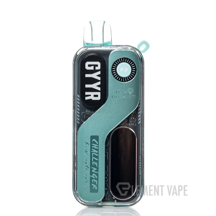 gyyr_x_wynn_bar_challenger_30k_disposable_-_raspberry_cherry_ice