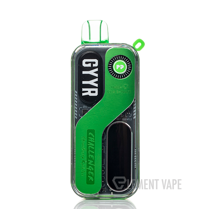 gyyr_x_wynn_bar_challenger_30k_disposable_-_strawberry_kiwi_ice