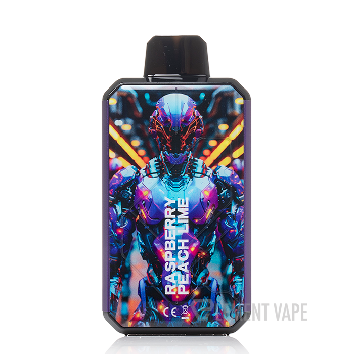 hello_synix_30k_0_zero_nicotine_disposable_-_raspberry_peach_lime