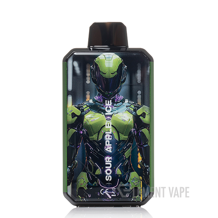 hello_synix_30k_0_zero_nicotine_disposable_-_sour_apple_ice