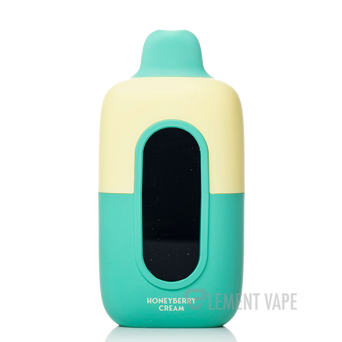 hidden_hills_x_fifty_bar_20k_disposable_-_honeyberry_cream_1
