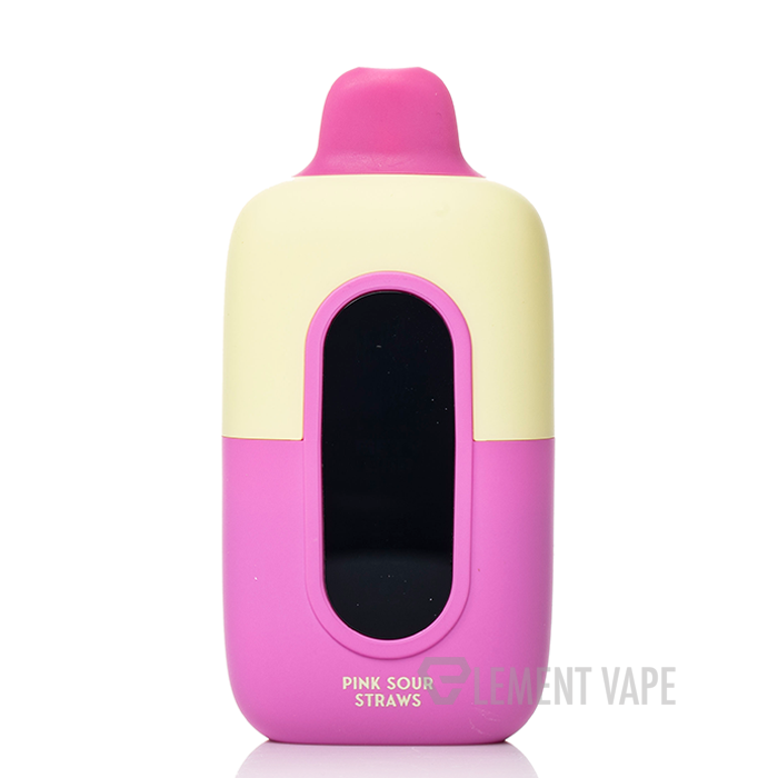 hidden_hills_x_fifty_bar_20k_disposable_-_pink_sour_straws