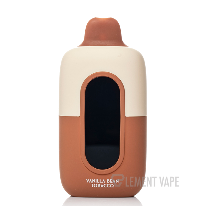 hidden_hills_x_fifty_bar_20k_disposable_-_vanilla_bean_tobacco